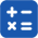 財政預決算